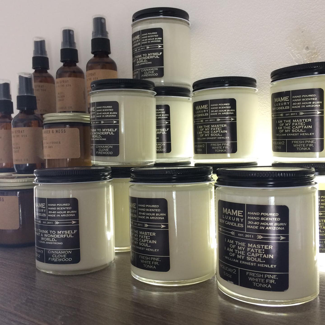 Product 2
